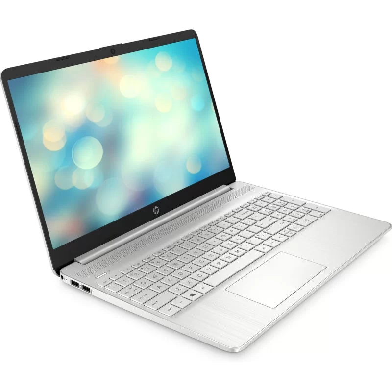 Laptop HP 15s-eq2088ns 15,6" 16 GB RAM 512 GB...