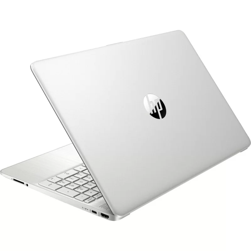 Laptop HP 15s-eq2088ns 15,6" 16 GB RAM 512 GB...