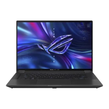 Laptop Asus 90NR0AN2-M001W0 15,6" 32 GB RAM 1 TB SSD...