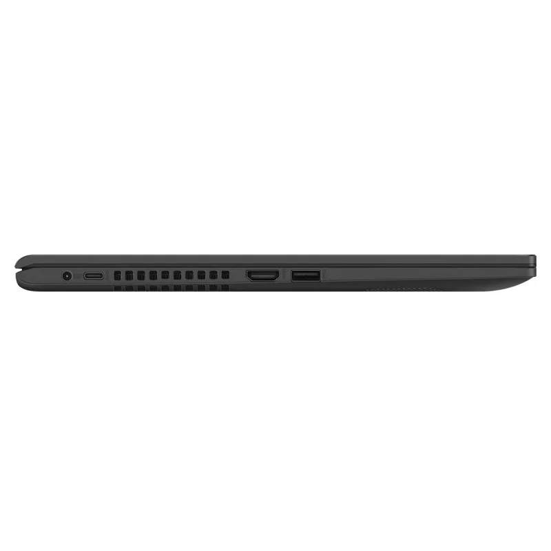 Laptop Asus 90NB0TY5-M02RS0 15,6" i7-1165G7 8...