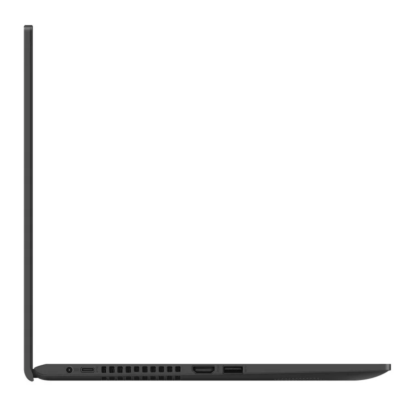 Laptop Asus 90NB0TY5-M02RS0 15,6" i7-1165G7 8...