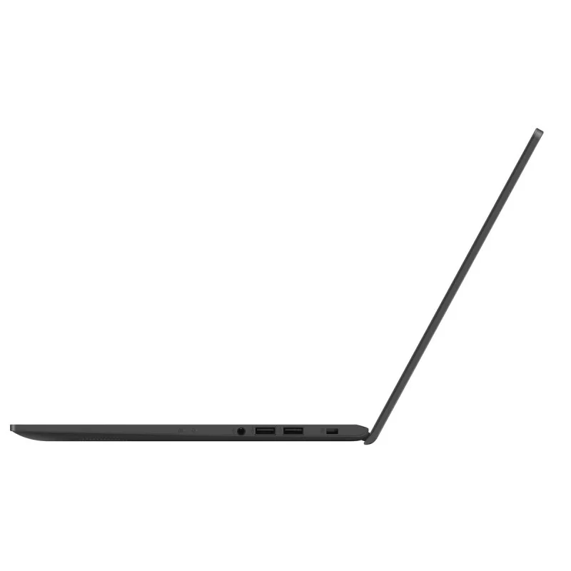 Laptop Asus 90NB0TY5-M02RS0 15,6" i7-1165G7 8...