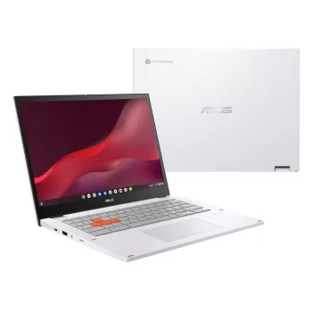 Laptop Asus 90NX05R2-M000Y0 14" Intel Core i5-1235U 8 GB...