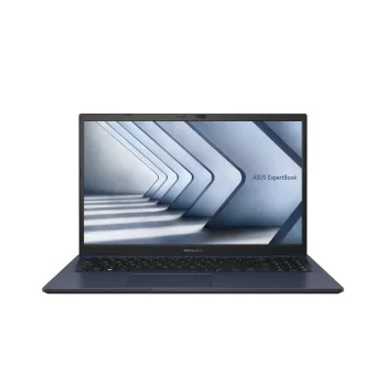 Laptop Asus 90NX05U1-M00JZ0 15,6" Intel Core i5-1235U 8...