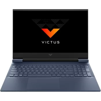Laptop HP 16-e1007ns 16,1" 16 GB RAM 512 GB SSD NVIDIA...