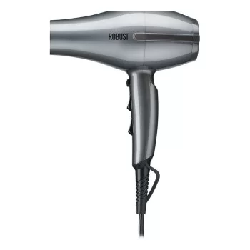 Hairdryer Robust Barber Line Eurostil ROBUST BARBER...