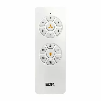 Remote control EDM 33817 Replacement