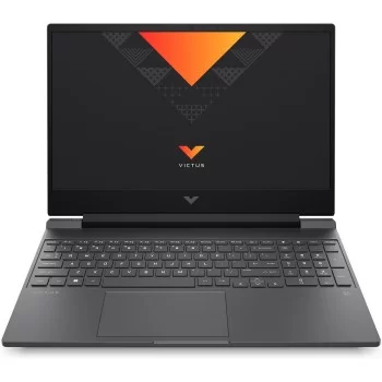 Laptop HP 15-fa0012ns 15,6" i5-12500H 16 GB RAM 512 GB...