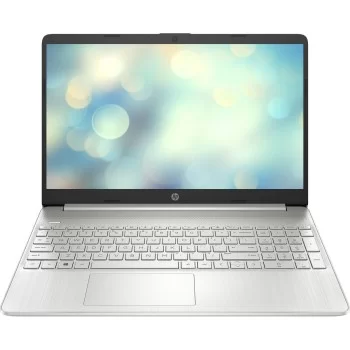 Laptop HP 15s-fq5094ns 15,6" Intel Core I7-1255U 8 GB RAM...
