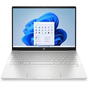 Laptop HP 14-eh0008ns 14" Intel Core I7-1255U 16 GB RAM...