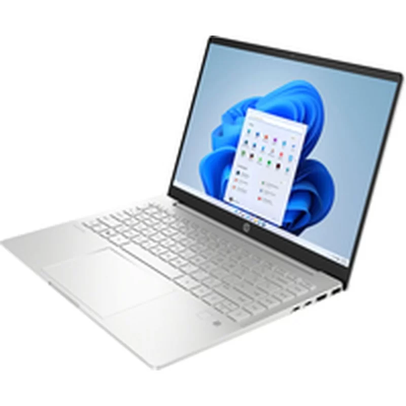 Laptop HP 14-eh0008ns 14" Intel Core I7-1255U...