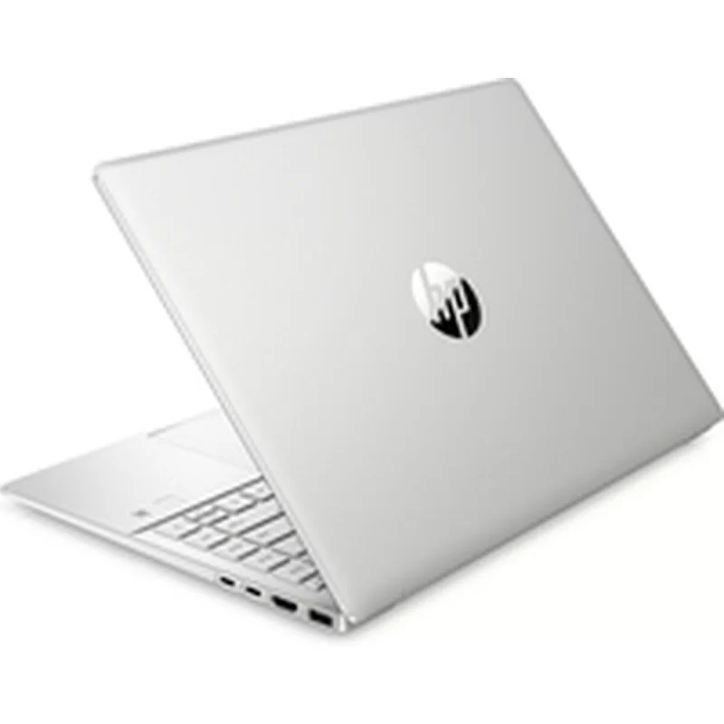 Laptop HP 14-eh0008ns 14" Intel Core I7-1255U...