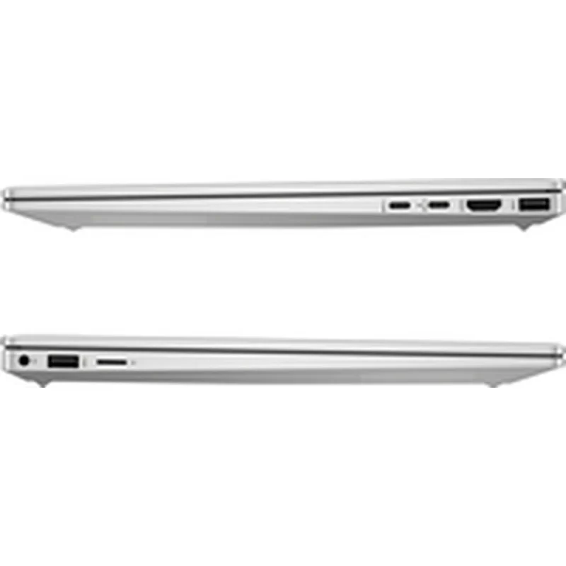 Laptop HP 14-eh0008ns 14" Intel Core I7-1255U...