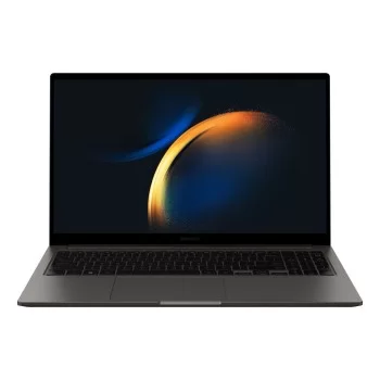 Laptop Samsung NP750XFG-KA3ES 15,6" Intel Core i5-1335U 8...
