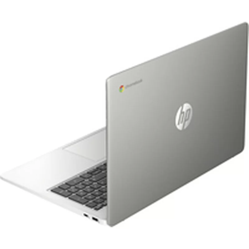 Laptop HP 15a-na0002ns 15,6" Intel Celeron...