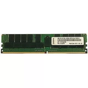RAM Memory Lenovo 4X77A77494 3200 MHz 8 GB DRR4
