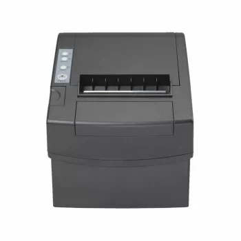 Thermal Printer Premier TIT80260UWFB