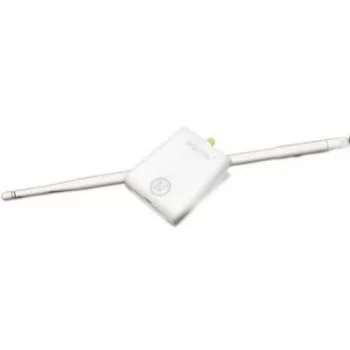 Access point approx! AP-APPUSB150H3 3W 11 dBi White