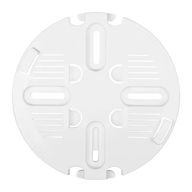 Access point D-Link DWL-6620APS White