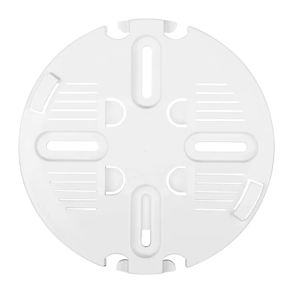 Access point D-Link DWL-6620APS White