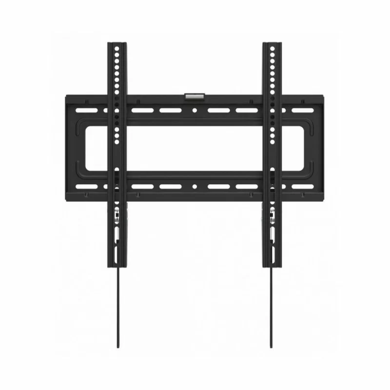 Wall Bracket FONESTAR Black