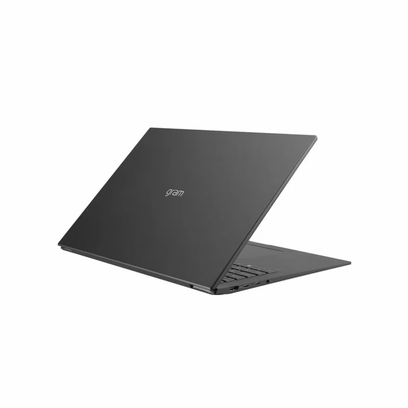Laptop LG 17Z95P-G.AA78B 17" I7-1195G7 16GB RAM...