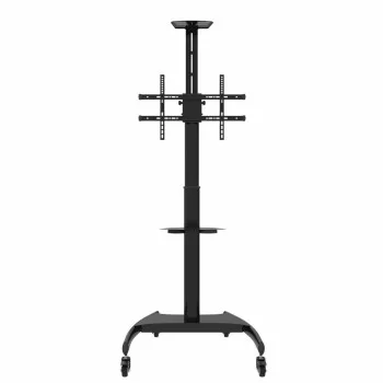 TV Mount Neomounts PLASMA-M1900E 37"-70" 50 kg