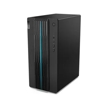 Desktop PC Lenovo 90T100DHES Intel Core i5-12400F 16 GB...