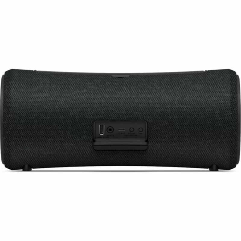 Portable Bluetooth Speakers Sony SRS-XG300 Black