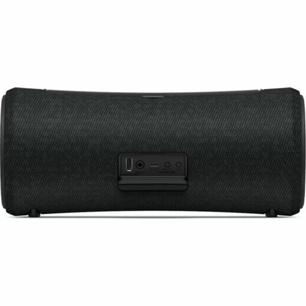 Portable Bluetooth Speakers Sony SRS-XG300 Black