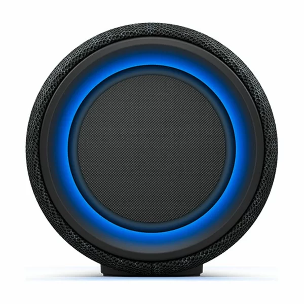 Portable Bluetooth Speakers Sony SRS-XG300 Black