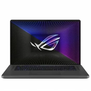 Laptop Asus GU603VV-N4005 16" Intel Core i9-13900H 32 GB...