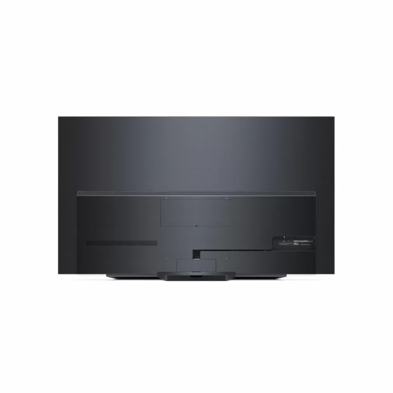 Smart TV LG OLED83C24LA 83" Wi-fi 4K Ultra HD...