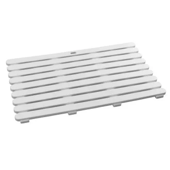 Platform Wenko 22946100 Plastic 80 x 50 cm...