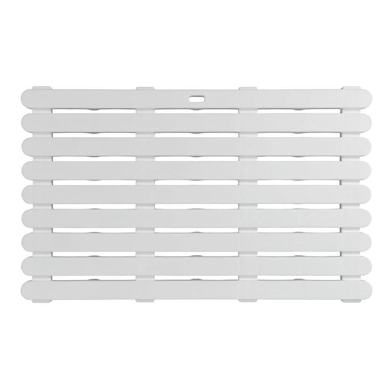 Platform Wenko 22946100 Plastic 80 x 50 cm...