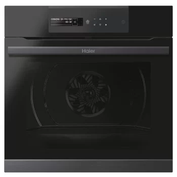 Oven Haier 33703163 2200 W 70 L