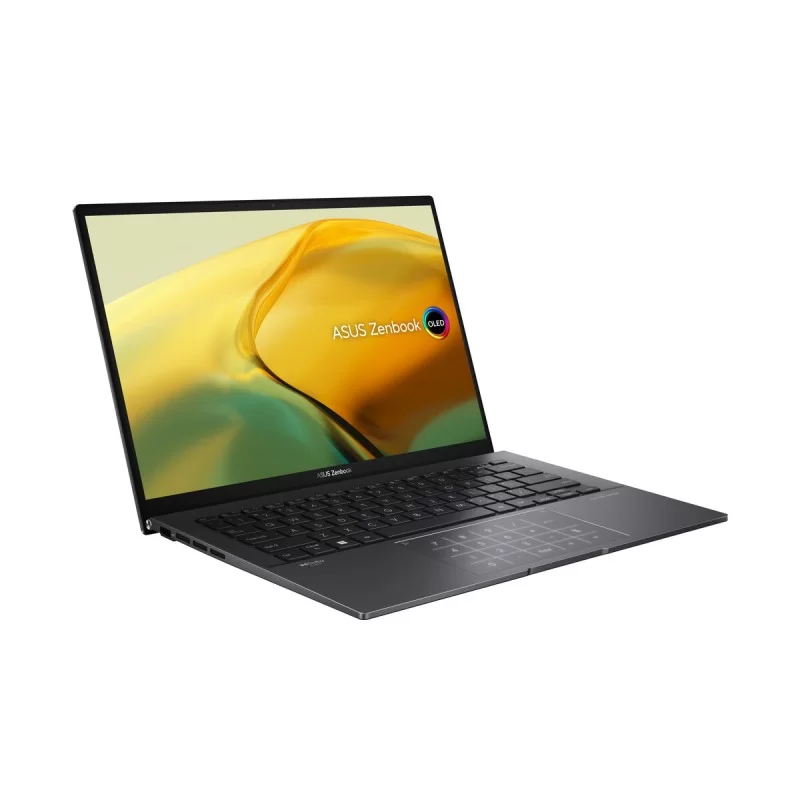 Laptop Asus ZenBook 14 OLED UM3402YA-KM513 14"...