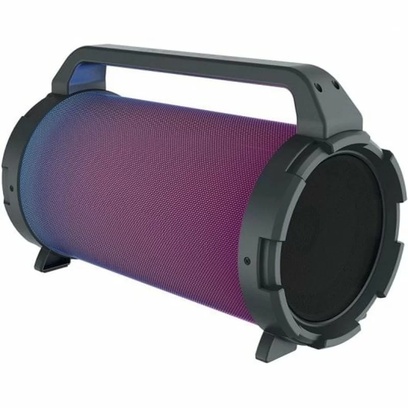 Portable Bluetooth Speakers Avenzo AV-SP3301B...