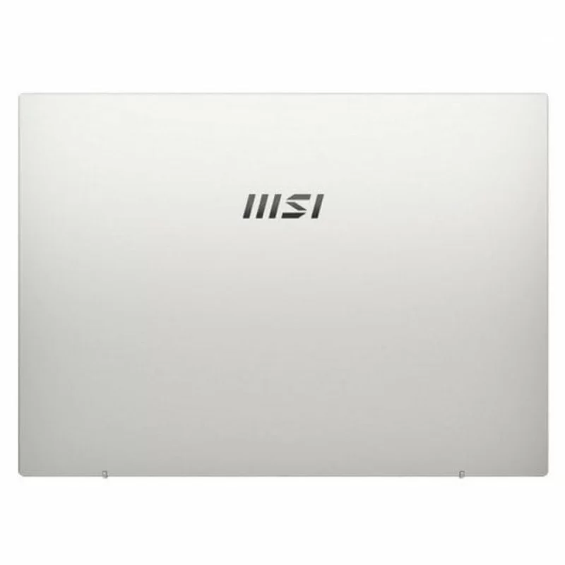 Laptop MSI Prestige 14H B12UCX-414XES 14"...
