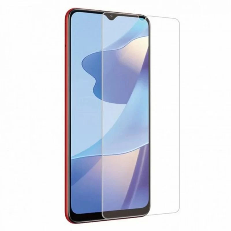 Screen Protector Muvit OPPO A16s Oppo A54s 5G...