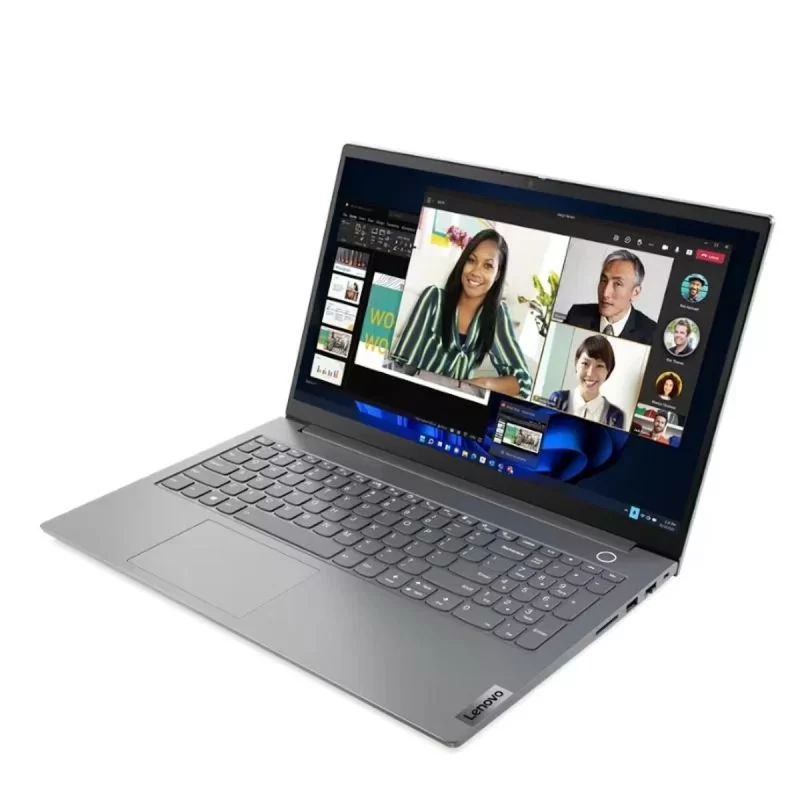 Laptop Lenovo 15 G4 ABA 15,6" 8 GB RAM 256 GB...