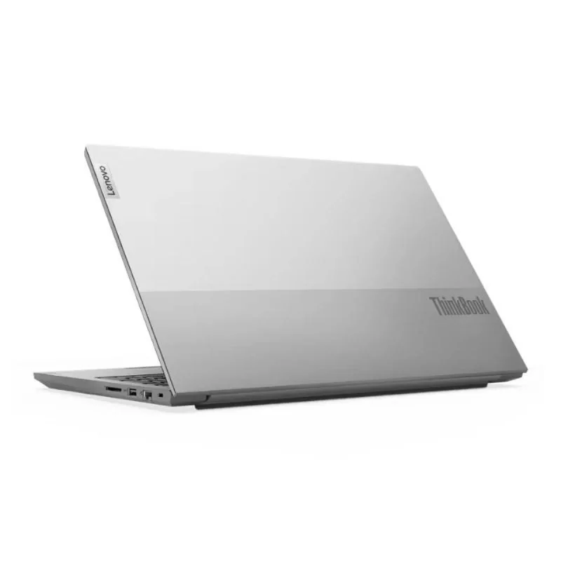 Laptop Lenovo 15 G4 ABA 15,6" 8 GB RAM 256 GB...