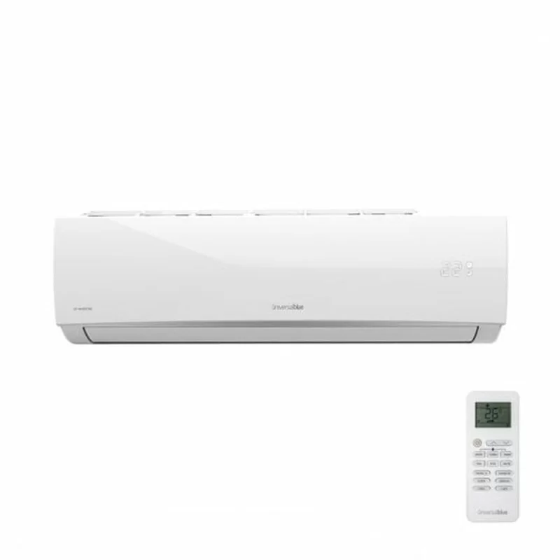 Air Conditioning Universal Blue Nilo 5023 Split...