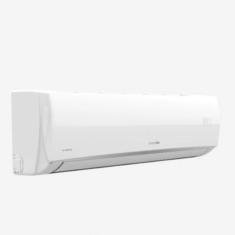 Air Conditioning Universal Blue Nilo 5023 Split...