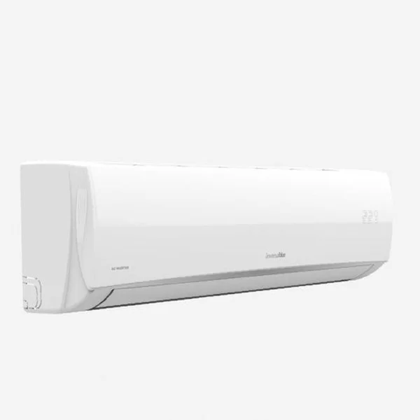 Air Conditioning Universal Blue Nilo 5023 Split Multicolour
