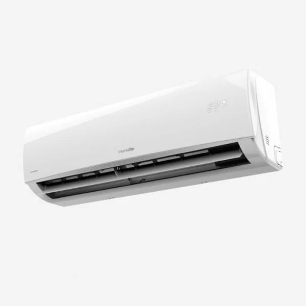 Air Conditioning Universal Blue Nilo 5023 Split Multicolour