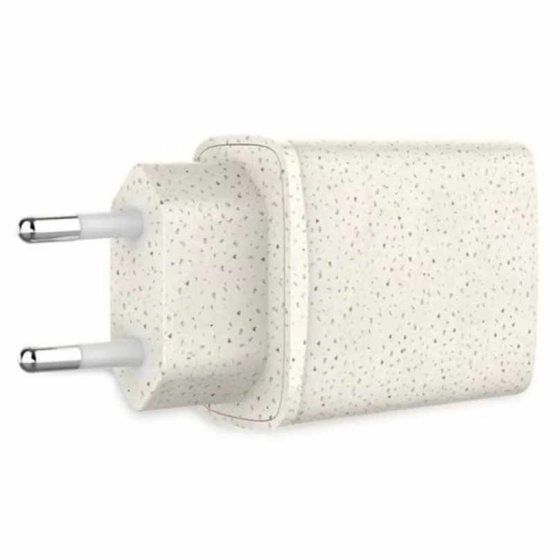 Wall Charger Cool Multicolour 20 W