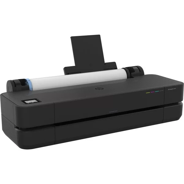 Printer HP Plotter T250