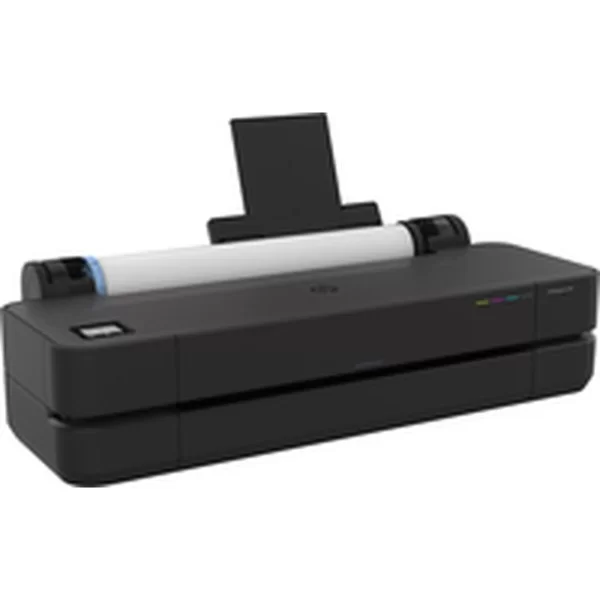 Printer HP Plotter T250