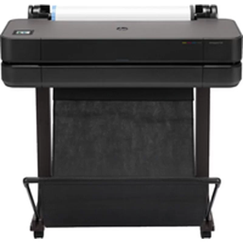 Printer HP Plotter T250